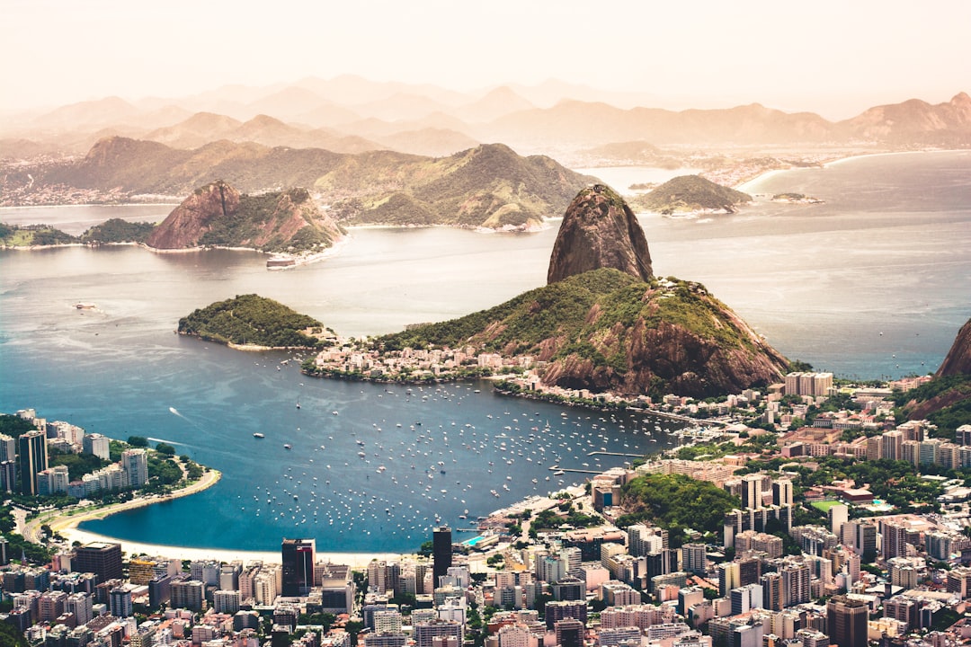 Wanderlust on a Budget: Exploring the World Without Breaking the Bank