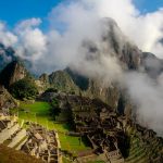Unlocking the Great Outdoors: A Journey into the Heart of Nature