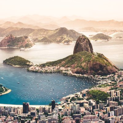 Wanderlust on a Budget: Exploring the World Without Breaking the Bank